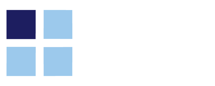 K-NEFT | Kyrgyz & Turk Neft Gas Open Joint Stock Company